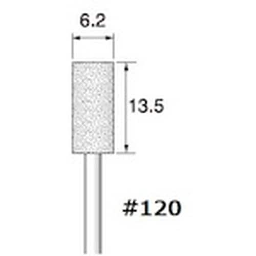 アルゴファイル ハイグレードダイヤ