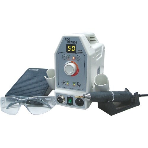 アルゴファイル エコグランデトルクセット