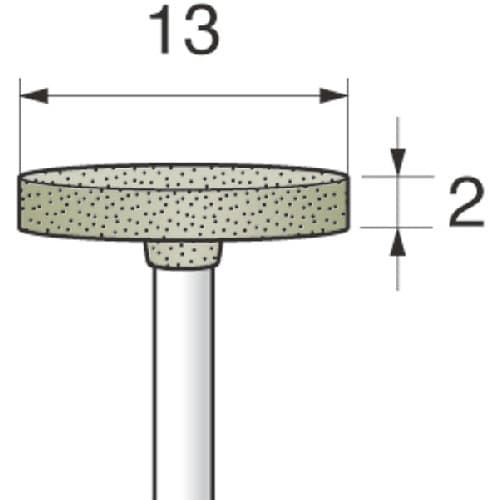 アルゴファイル ビトダイヤストーン