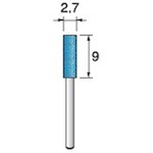 アルゴファイル 1.6軸ニュースーパーストーン砥石