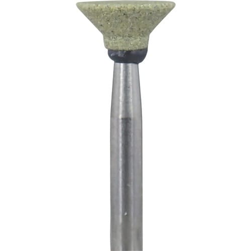 アルゴファイル ビトダイヤストーン