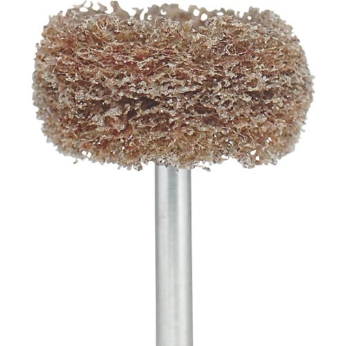 アルゴファイル ポリッシャーバフ