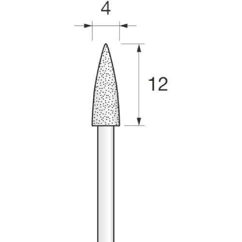 アルゴファイル ハイグレードダイヤ