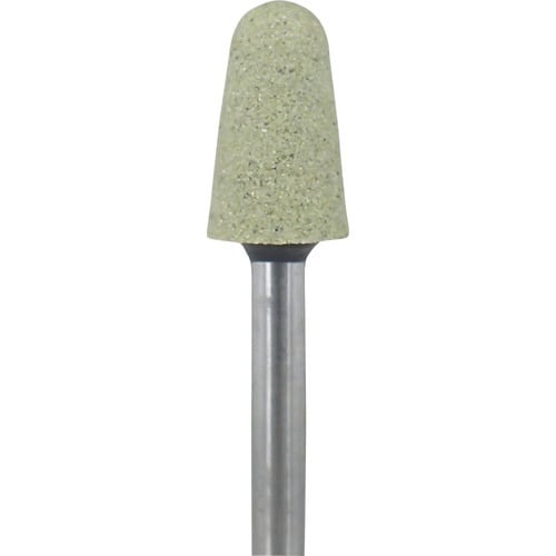 アルゴファイル ビトダイヤストーン