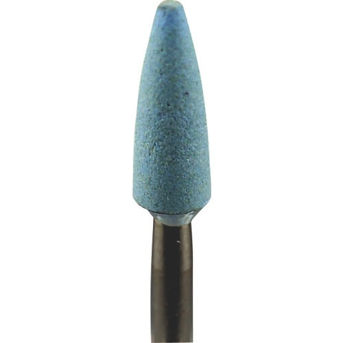 アルゴファイル セラダイヤストーン