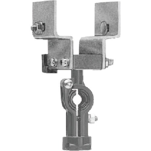 未来 CK−90型用 エンドカッシャー