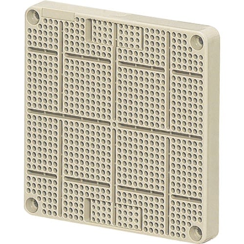 未来 取付自在板