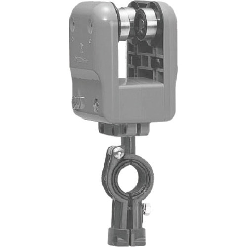 未来 ケーブルカッシャー(レースウェイ用)