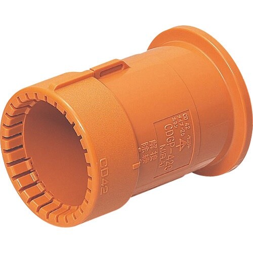 未来 GPアダプター