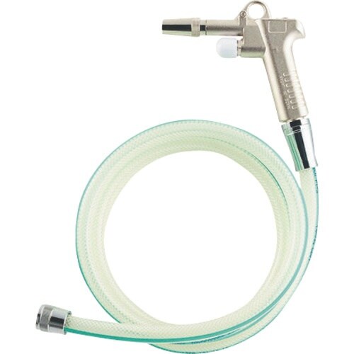 KAKUDAI 厨房用洗浄ノズルセット