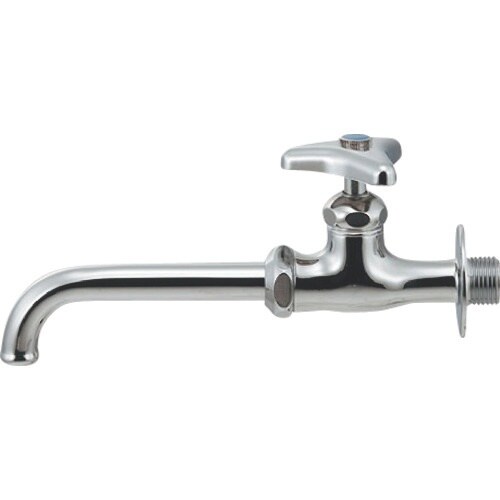 KAKUDAI 万能ホーム水栓(ロング)