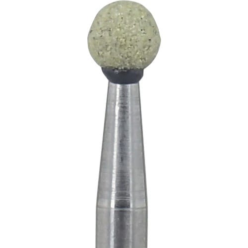 アルゴファイル ビトダイヤストーン