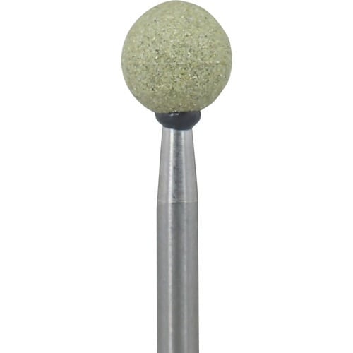 アルゴファイル ビトダイヤストーン