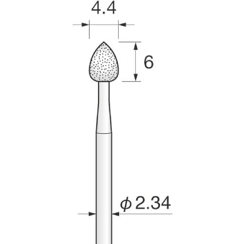 アルゴファイル ハイグレードダイヤ