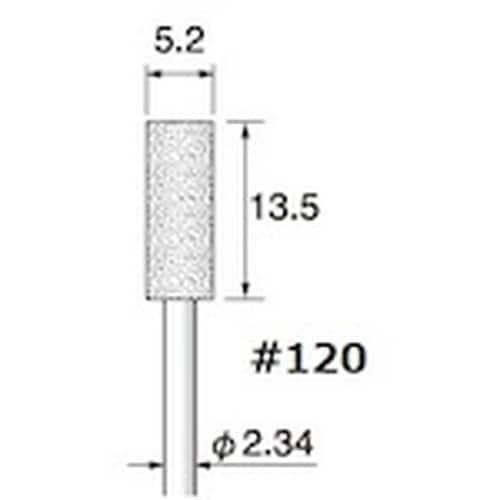 アルゴファイル ハイグレードダイヤ