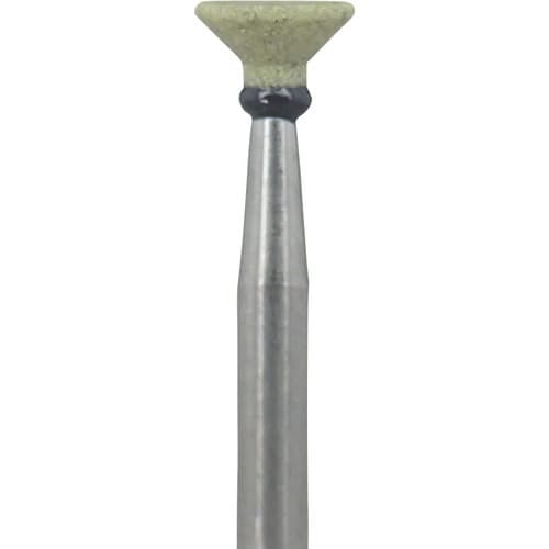 アルゴファイル ビトダイヤストーン