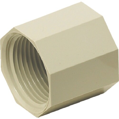 未来 CDジョイントナット