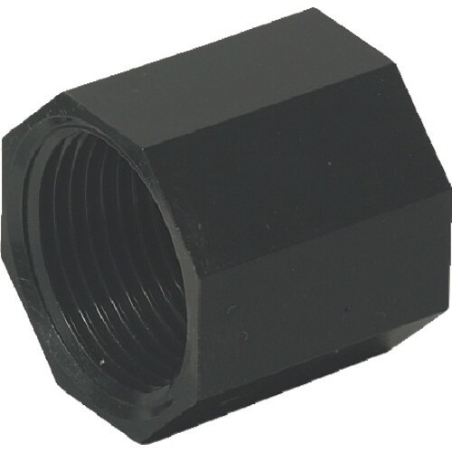 未来 CDジョイントナット