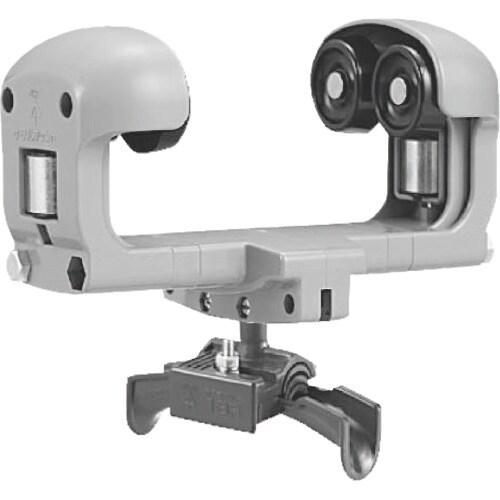 未来 Rブラケット組付け品