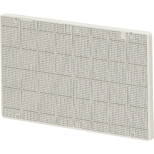 未来 取付自在板