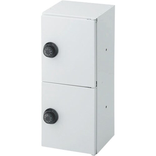 KAKUDAI パーソナルボックス