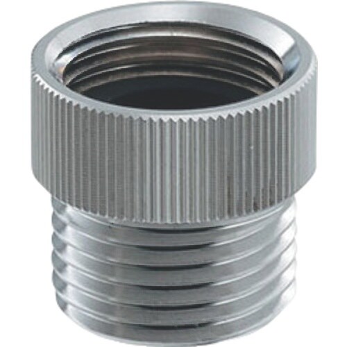 KAKUDAI 散水栓用アダプター