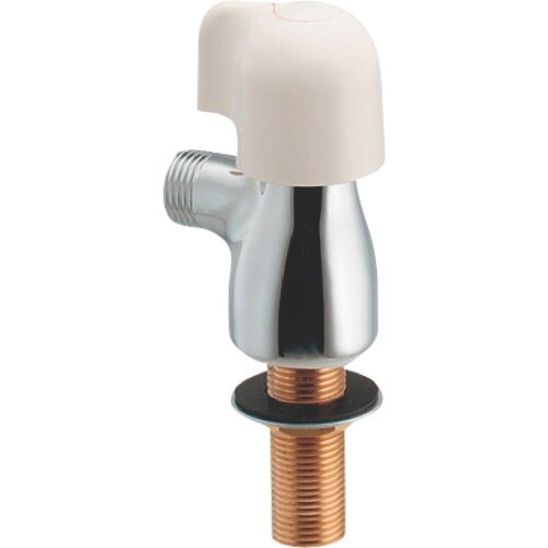 KAKUDAI 分水専用水栓