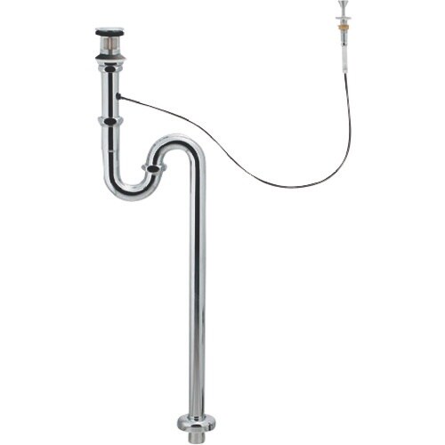 KAKUDAI ポップアップSトラップ