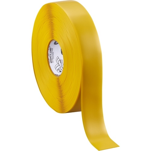 IWATA ラインプロ(黄) 1巻(30M) 15