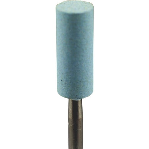 アルゴファイル セラダイヤストーン