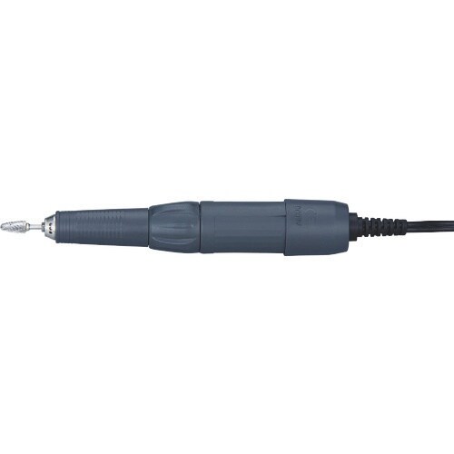 アルゴファイル マキシマネオトルクハンドピース