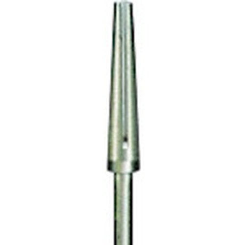 アルゴファイル ペーパーコーン専用マンドレール