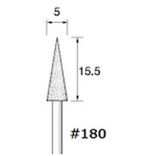 アルゴファイル ハイグレードダイヤ