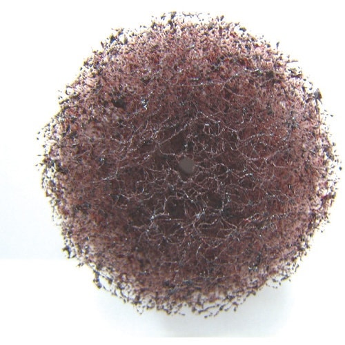 アルゴファイル バフポリッシャー