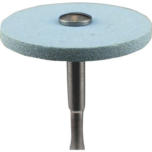 アルゴファイル セラダイヤストーン