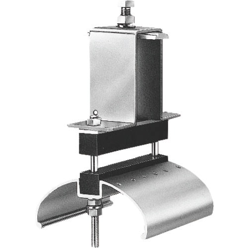 未来 エンドカッシャー(内走行用)