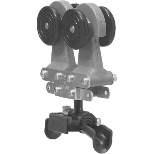 未来 Rブラケット組付け品