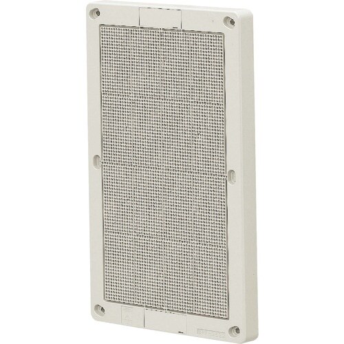 未来 取付自在板