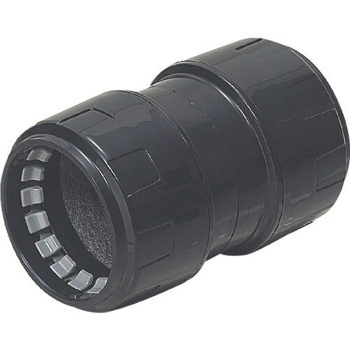 未来 ミラレックスF用 カップリング クイック