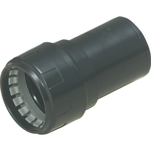 未来 コンビネーションカップリング