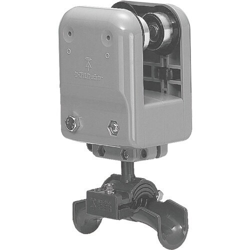 未来 Rブラケット組付け品