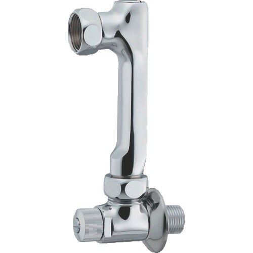 KAKUDAI クランク60Q