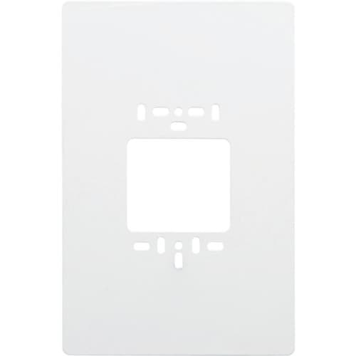 KAKUDAI 給湯器リモコンカバー