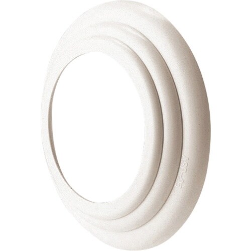 KAKUDAI シーリングプレート