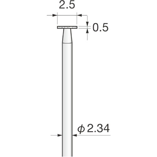 アルゴファイル カットダイヤ
