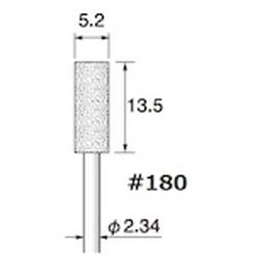 アルゴファイル ハイグレードダイヤ