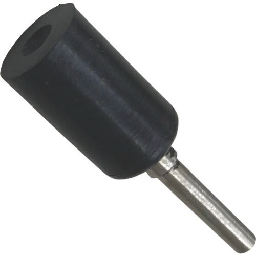 アルゴファイル ラバーマンドレール