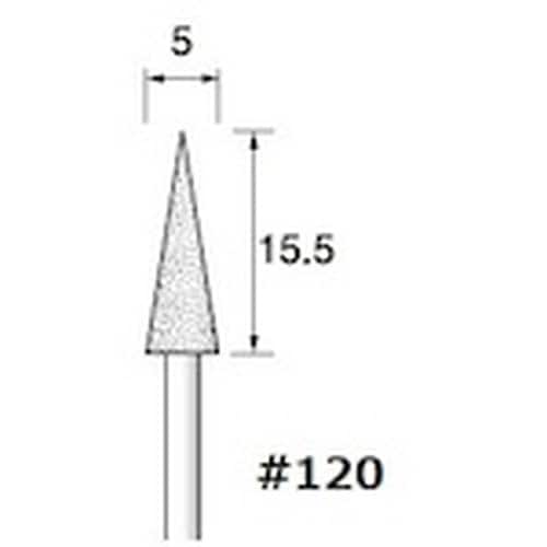 アルゴファイル ハイグレードダイヤ