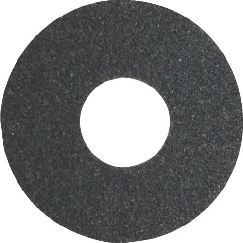 アルゴファイル シリコンカーバイドディスク