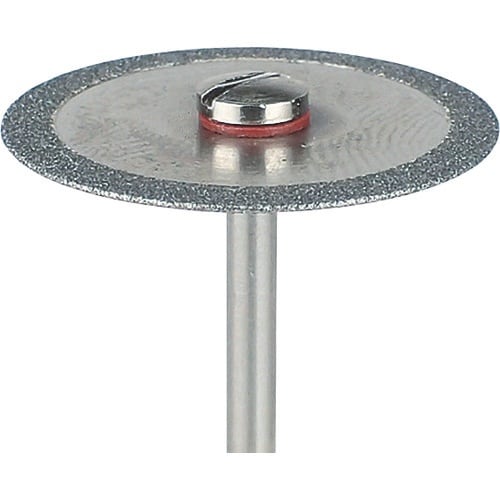 アルゴファイル ハイグレードダイヤカッター